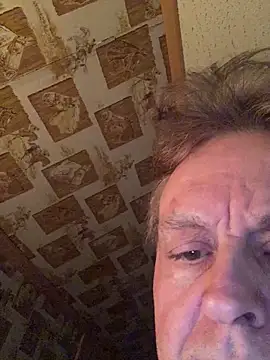 Snapshot of Tonybaloney1972 chatting on June 2026 01:22:01 PM Tonybaloney1972 online show from June 2026 01:22:01 PM