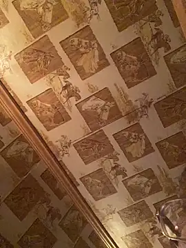 Tonybaloney1972 online show from February 2025 07:45:02 AM