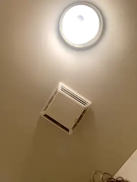 Tonybaloney1972 online show from December 2025 11:37:02 PM