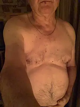 Tonybaloney1972 online show from January 2025 01:26:01 AM