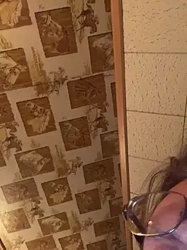 Tonybaloney1972 online show from December 2024 01:35:02 AM