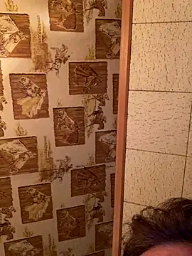 Tonybaloney1972 online show from December 2025 02:49:01 AM