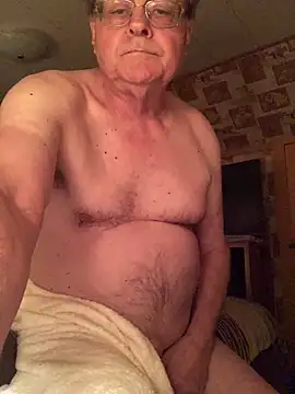 Tonybaloney1972 online show from February 2026 02:42:01 AM