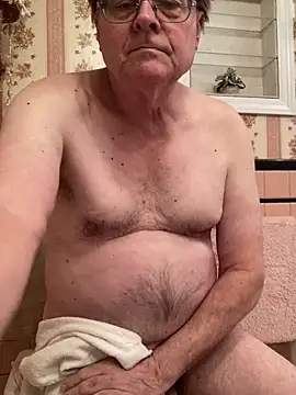 Tonybaloney1972 online show from March 2026 02:56:02 PM