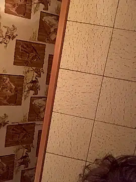 Tonybaloney1972 online show from February 2026 04:34:02 AM