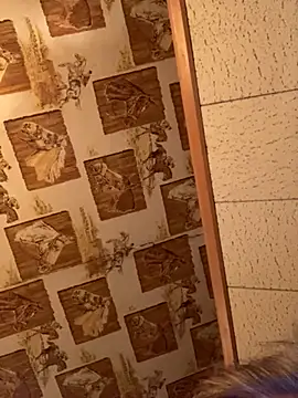 Tonybaloney1972 online show from September 2025 02:32:02 AM