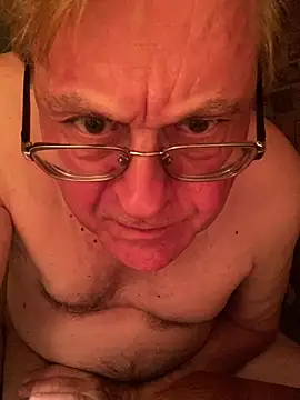 Tonybaloney1972 online show from July 2026 05:03:02 AM