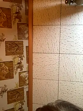 Tonybaloney1972 online show from November 2025 02:21:01 PM