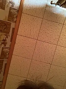 Tonybaloney1972 online show from April 2026 08:47:02 PM