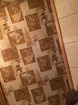 Tonybaloney1972 online show from December 2024 05:04:01 AM