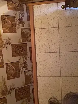 Tonybaloney1972 online show from February 2026 09:49:01 PM