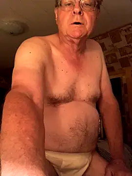 Tonybaloney1972 online show from September 2025 06:36:01 PM