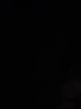 Tonybaloney1972 online show from January 2025 08:40:02 AM