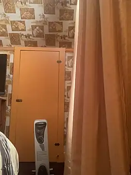 Tonybaloney1972 online show from March 2025 10:13:01 PM