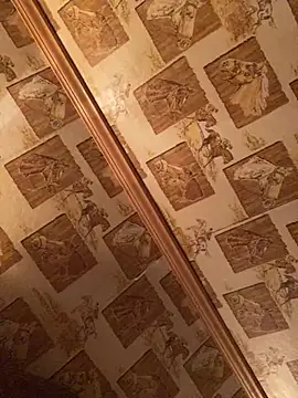 Tonybaloney1972 online show from February 2025 03:41:01 AM