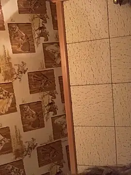 Tonybaloney1972 online show from October 2025 01:07:02 AM