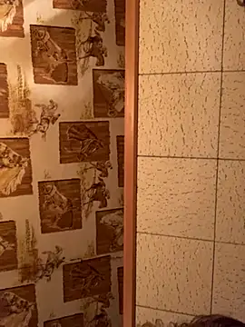 Tonybaloney1972 online show from October 2025 03:49:02 AM