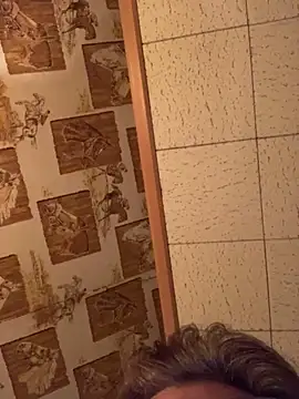 Tonybaloney1972 online show from November 2025 03:42:02 AM