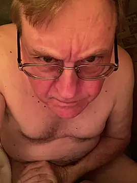 Snapshot of Tonybaloney1972 chatting on May 2026 03:11:02 AM Tonybaloney1972 online show from May 2026 03:11:02 AM