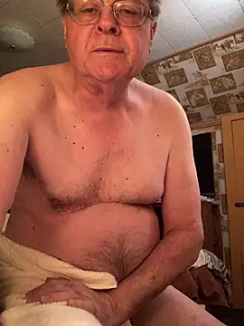 Tonybaloney1972 online show from February 2026 03:10:01 PM