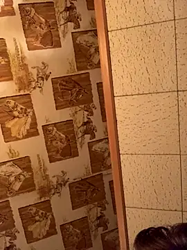 Tonybaloney1972 online show from September 2025 03:53:02 AM