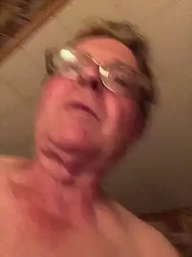 Tonybaloney1972 online show from June 2026 05:18:02 AM