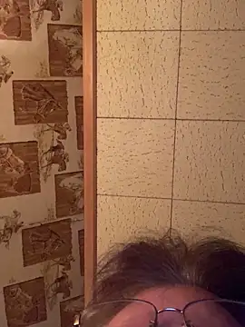 Tonybaloney1972 online show from March 2026 02:39:01 AM