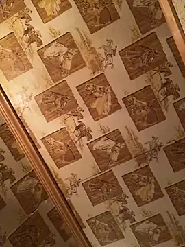 Tonybaloney1972 online show from February 2025 11:22:02 PM