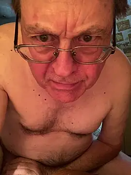 Snapshot of Tonybaloney1972 chatting on June 2026 12:50:02 PM Tonybaloney1972 online show from June 2026 12:50:02 PM