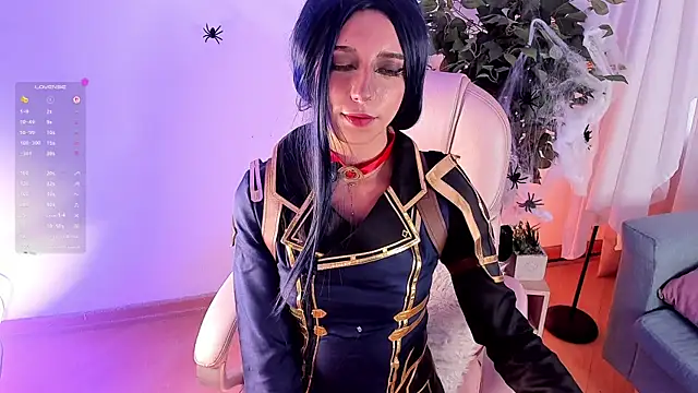 aisha bx online show from October 2025 01:56:02 PM