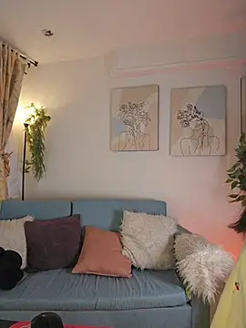 aisha bx online show from March 2026 01:28:02 PM