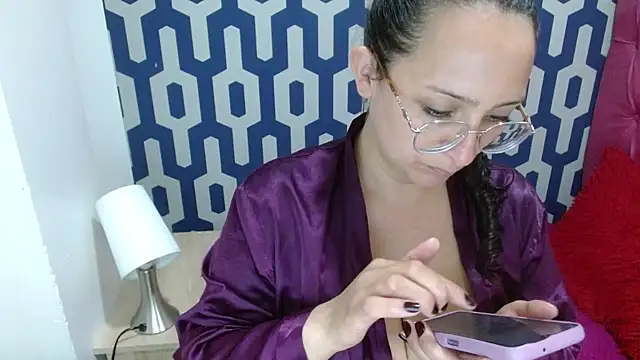 sarax ximena online show from October 2025 05:39:02 AM