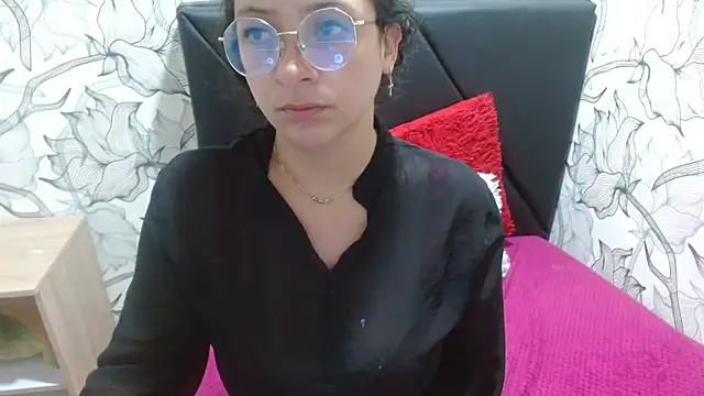 sarax ximena online show from January 2025 06:23:02 AM