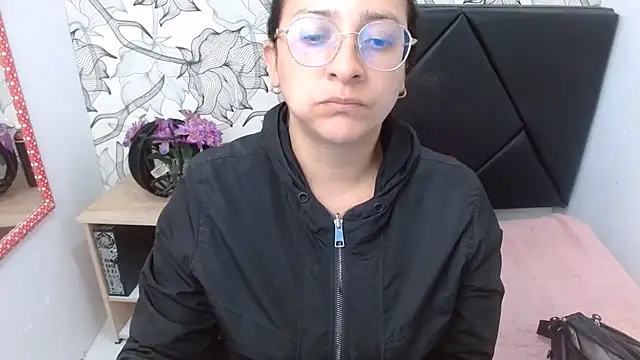 Snapshot of sarax_ximena chatting on July 2026 07:16:02 AM sarax ximena online show from July 2026 07:16:02 AM