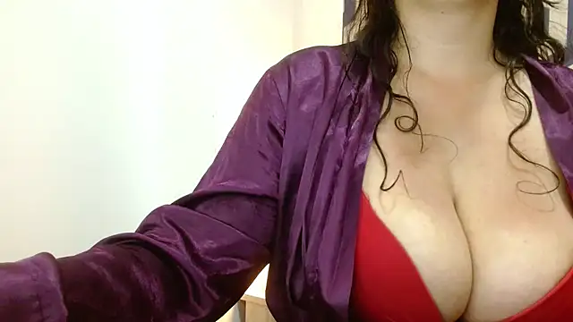 sarax ximena online show from September 2025 06:13:02 PM