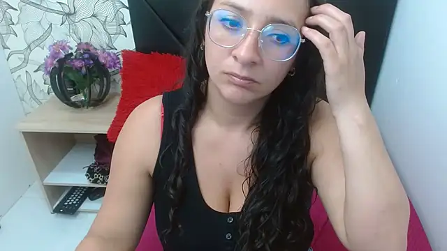 sarax ximena online show from March 2026 06:22:01 AM