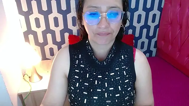 sarax ximena online show from October 2025 04:58:02 PM