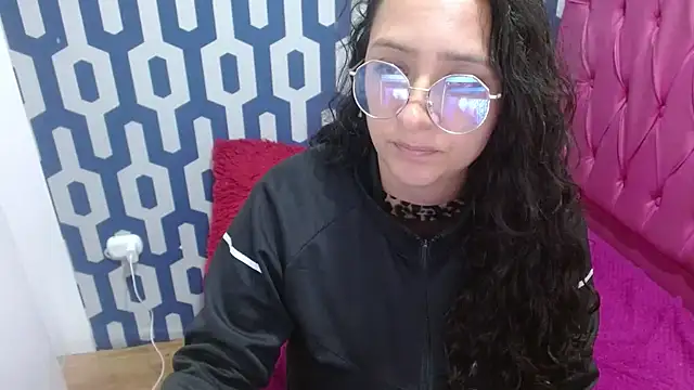 sarax ximena online show from March 2025 01:21:02 AM