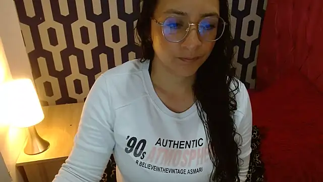 sarax ximena online show from September 2025 05:32:02 AM