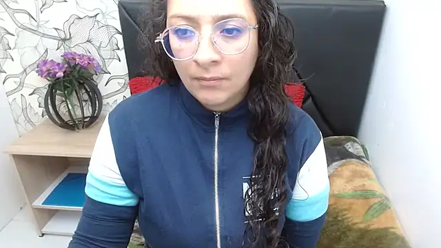 Snapshot of sarax_ximena chatting on January 2026 07:04:01 AM sarax ximena online show from January 2026 07:04:01 AM