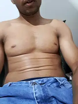 ultilizadormor online show from February 2025 10:48:01 PM