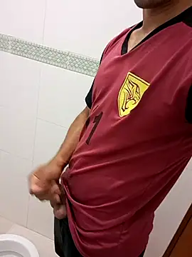 ultilizadormor online show from March 2025 01:52:02 AM