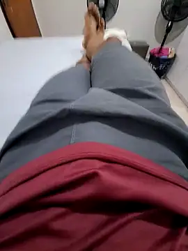 ultilizadormor online show from March 2025 01:00:02 AM