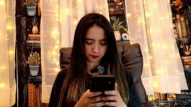 julietta   jackson online show from May 2026 01:57:16 AM