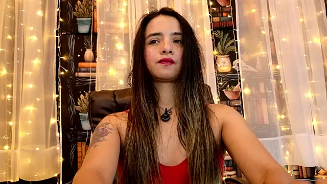 julietta   jackson online show from July 2026 11:08:02 PM