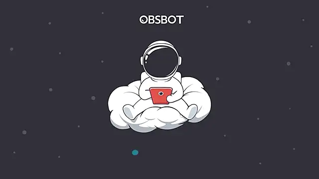 julietta   jackson online show from March 2026 09:22:01 PM