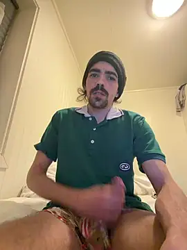 wolfwhite95 online show from March 2026 11:11:01 PM