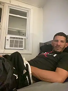 Snapshot of Chico_Bellaco chatting on June 2026 02:45:02 AM Chico Bellaco online show from June 2026 02:45:02 AM