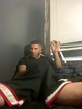 Chico Bellaco online show from October 2025 04:14:01 AM