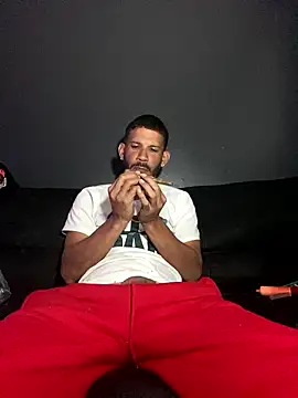 Chico Bellaco online show from January 2026 10:49:02 PM